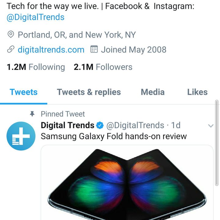 revision sony xperia 10 plus screen 4