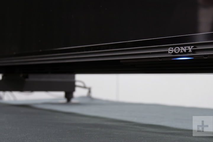 revision sony z9g 8k 85 inch hdr led tv review 1 720x720