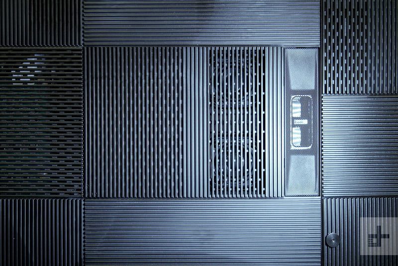 revision sony z9g 8k 85 inch hdr led tv review 12 800x534 c