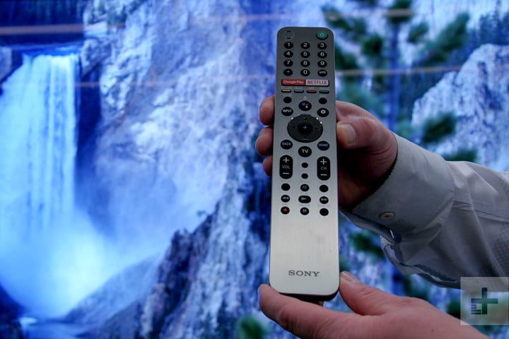 revision sony z9g 8k 85 inch hdr led tv review 13 800x534 c