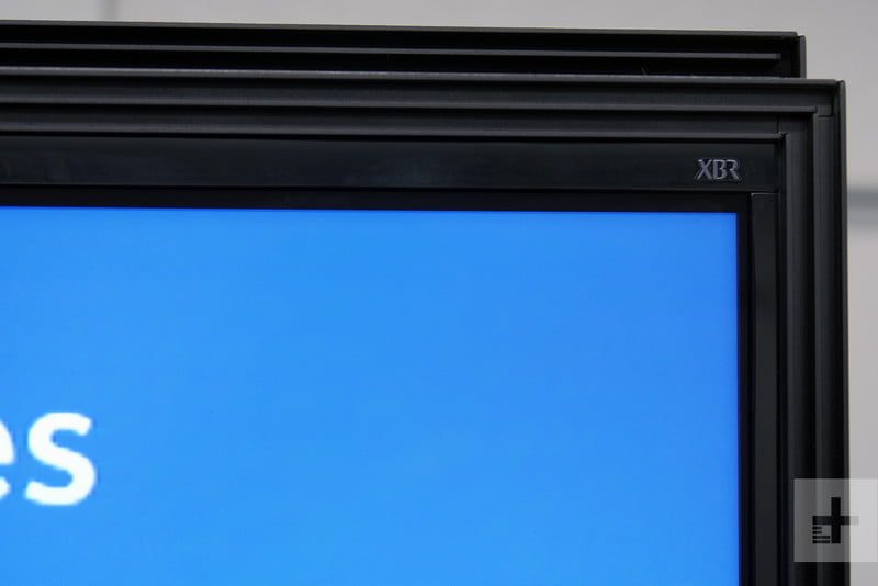 revision sony z9g 8k 85 inch hdr led tv review 2 800x534 c