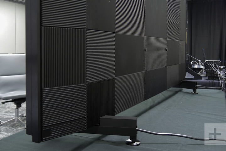 revision sony z9g 8k 85 inch hdr led tv review 3 720x720