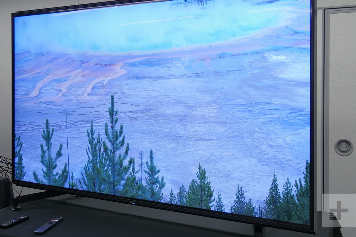 revision sony z9g 8k 85 inch hdr led tv review 6 2 800x534 c