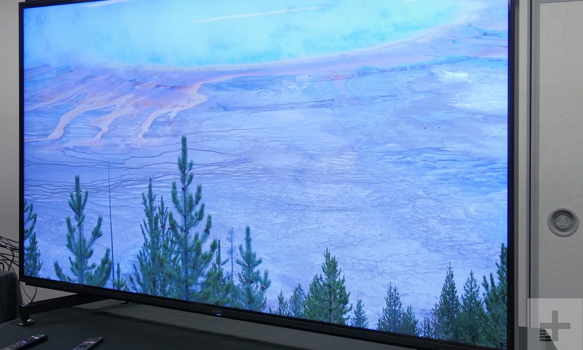 revision sony z9g 8k 85 inch hdr led tv review 6 2 800x534 c