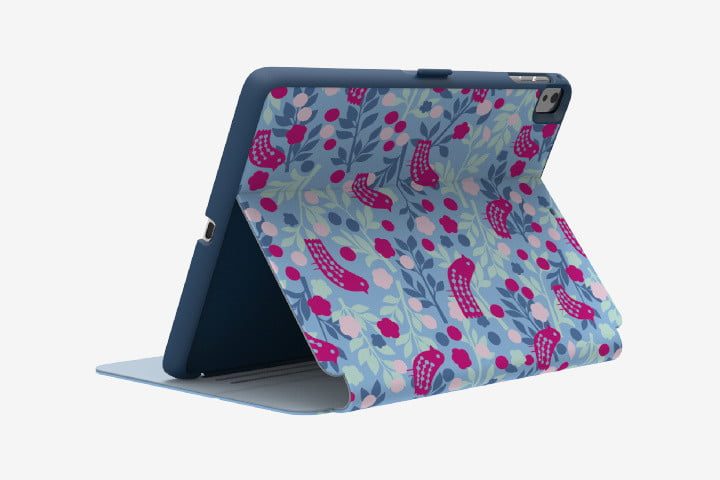 Speck Style | Las mejores fundas para iPad Pro 9.7