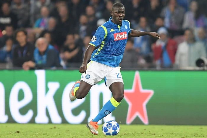 ¡Que ruede el balón! Ahora puedes ver en ESPN fútbol en vivo