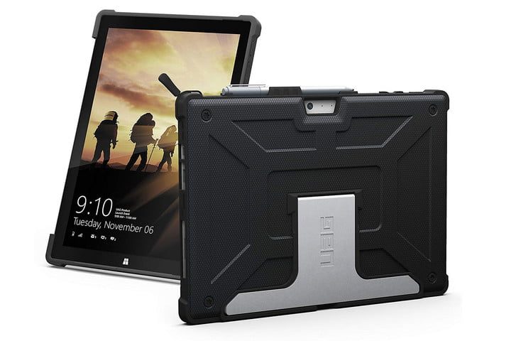 fundas para Surface Pro