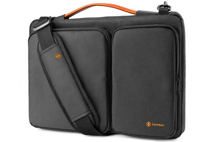 fundas para Surface Pro