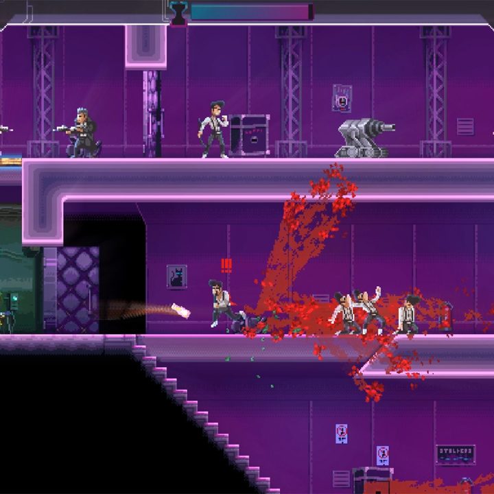 revision katana zero switch katanazero 01