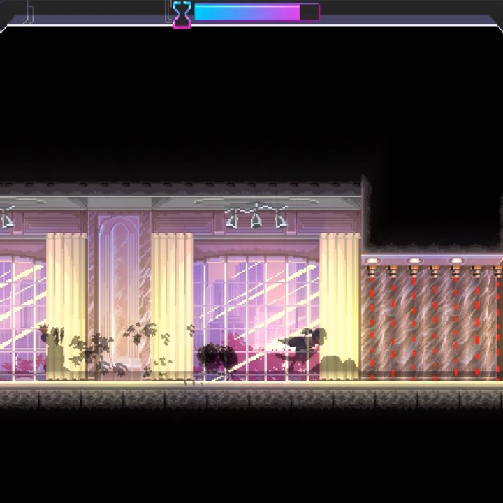 revision katana zero switch katanazero 02