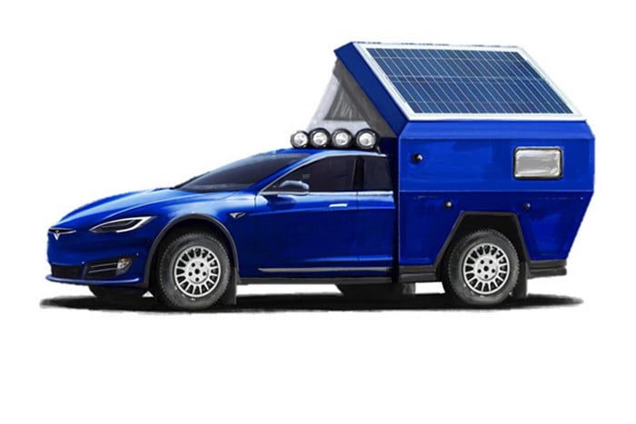 campervan model s tesla motorhome 1 700x467 c