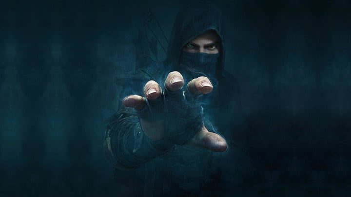 Thief 2 | Lo que nos gustaría ver en el E3 2019