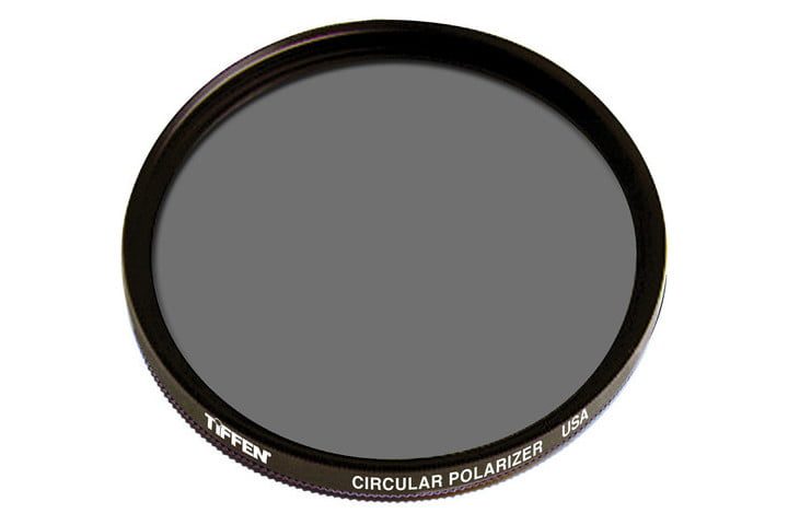 Filtro Tiffen