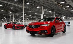 acura tlx pmc edition 2020 pmc19 003 700x467 c