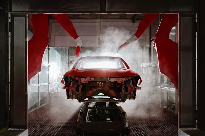 acura tlx pmc edition 2020 pmc19 012 700x467 c