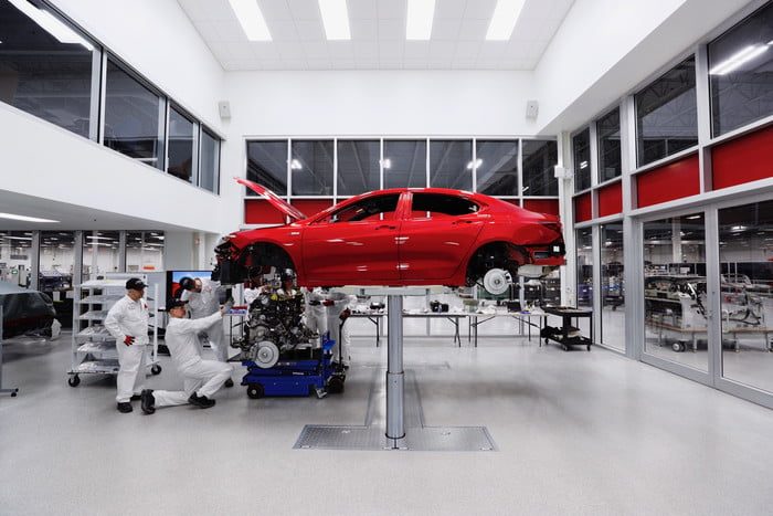 acura tlx pmc edition 2020 pmc19 015 700x467 c