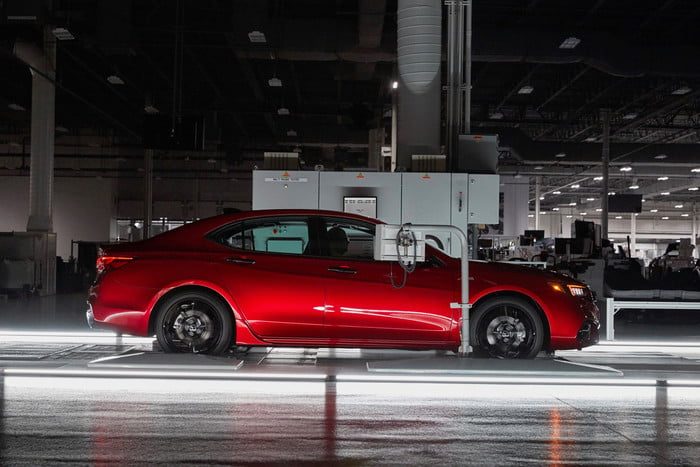 acura tlx pmc edition 2020 pmc19 017 700x467 c