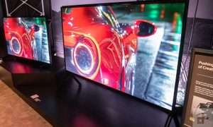 televisores sony 2019 tv z9g 98 inch