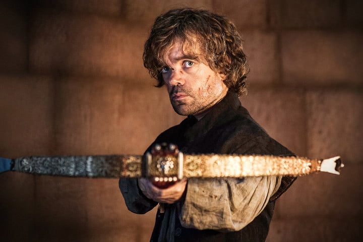 Los niños: los mejores capítulos de Game of Thrones