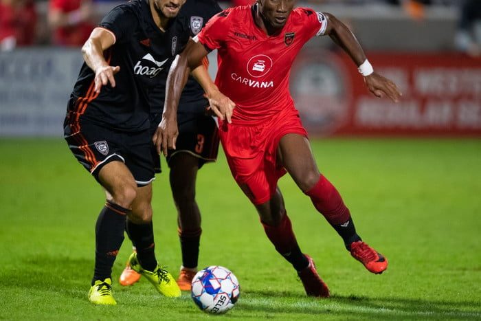 ver en espn futbol vivo usl western conference finals phoenix rising fc v orange county sc 700x467 c