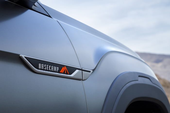 prototipo atlas basecamp volkswagen vw 10 700x467 c