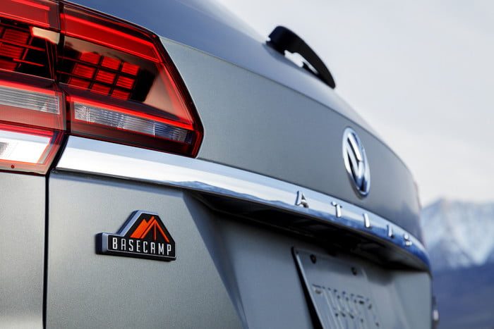 prototipo atlas basecamp volkswagen vw 11 700x467 c