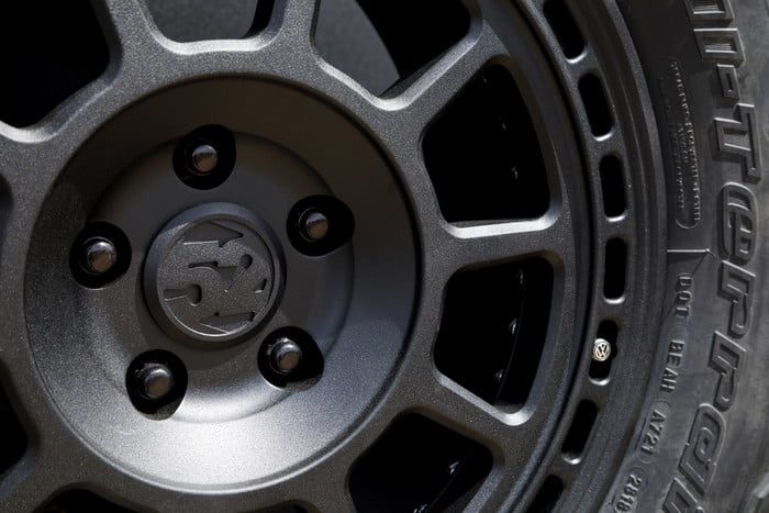 prototipo atlas basecamp volkswagen vw 12 700x467 c