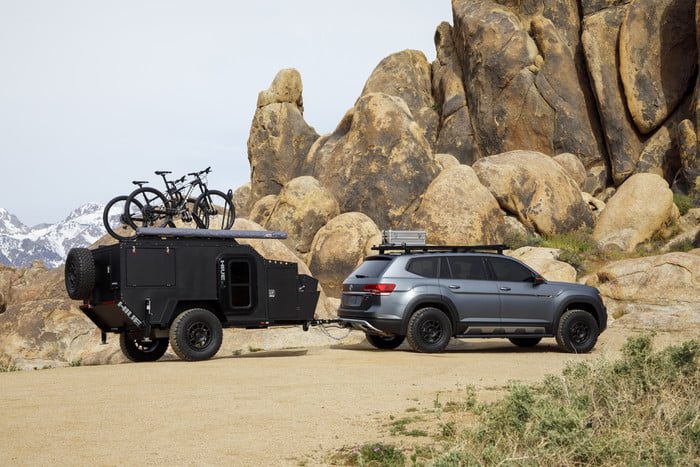 prototipo atlas basecamp volkswagen vw 4 700x467 c