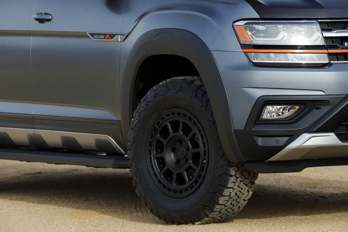 prototipo atlas basecamp volkswagen vw 9 700x467 c