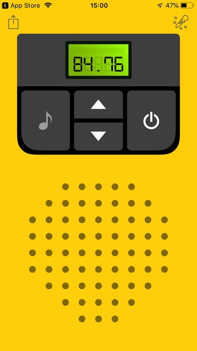 Walkie talkie Communication | Las aplicaciones walkie talkie para Android y iOS