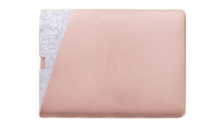 Walnew Sleeve | Las mejores fundas para Dell XS 13