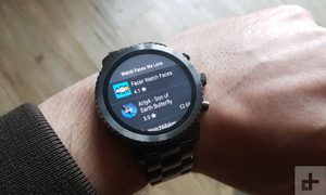 trucos para Wear OS