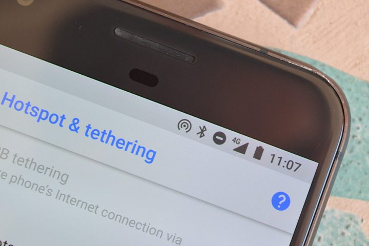 cómo Wi-Fi 6 transformará la conectividad