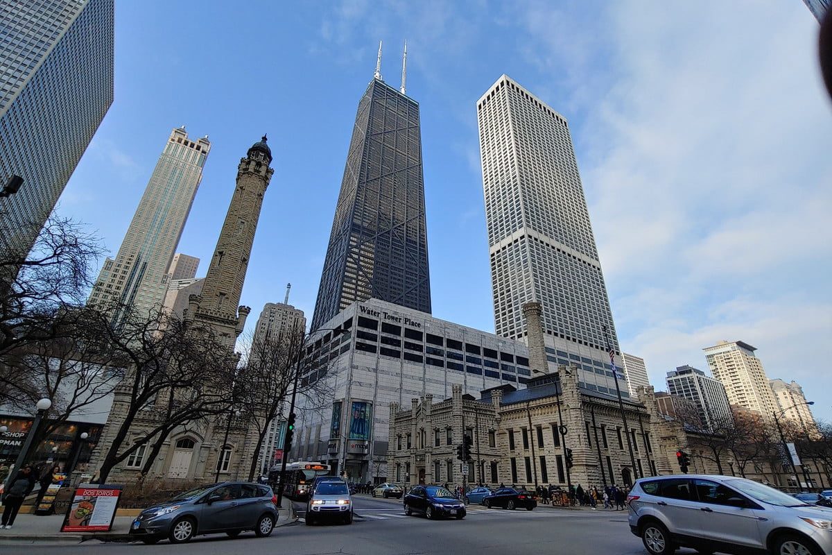 revision lg g8 thinq wide angle lens 7 1200x800 c