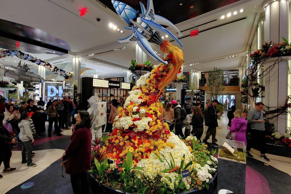 revision lg g8 thinq wide angle lens 9 1200x800 c