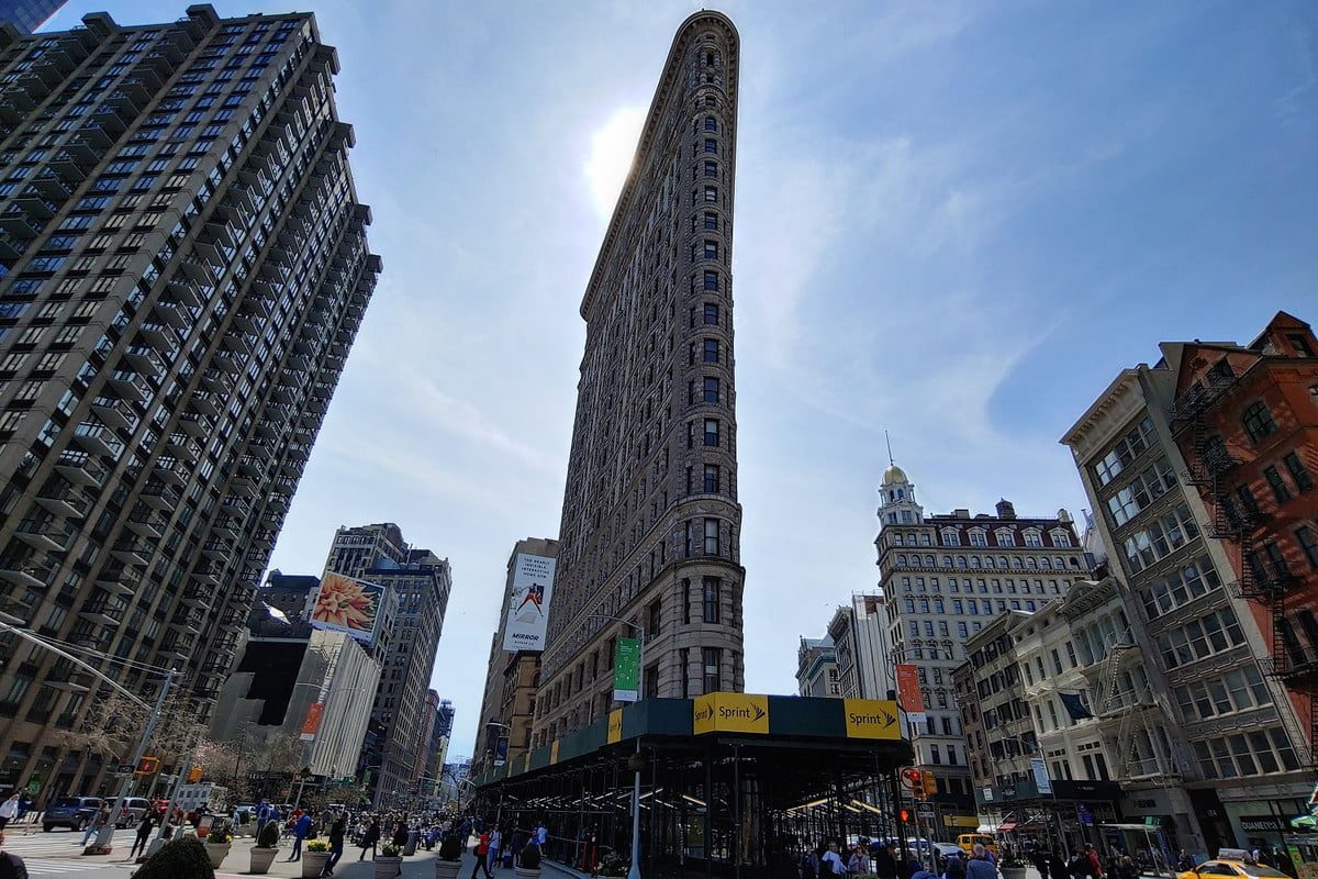 revision lg g8 thinq wide angle lens 1200x800 c