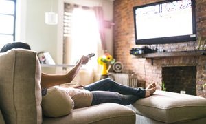 qué son HDMI ARC y eARC