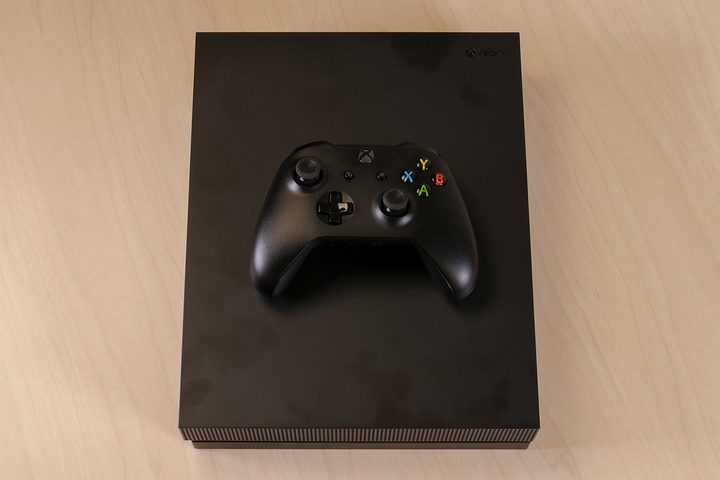 Cómo configurar controles parentales en XBox One