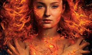 los mejores tráilers de las nuevas películas