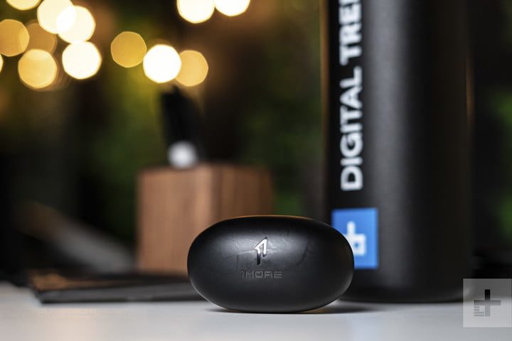 revision 1more stylish 1moore review 8069 800x534 c