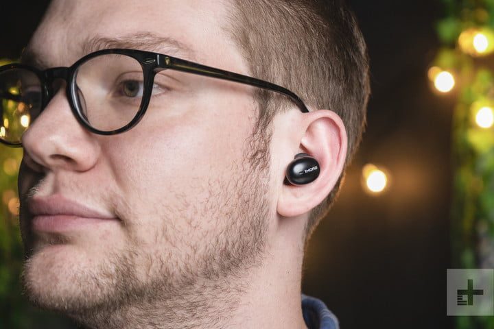 revision 1more stylish 1moore review 8079 800x534 c