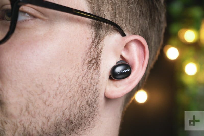 revision 1more stylish 1moore review 8080 800x534 c