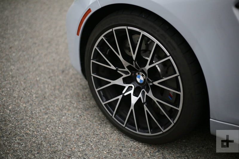 revision bmw m2 competition 2019 review 1 800x534 c