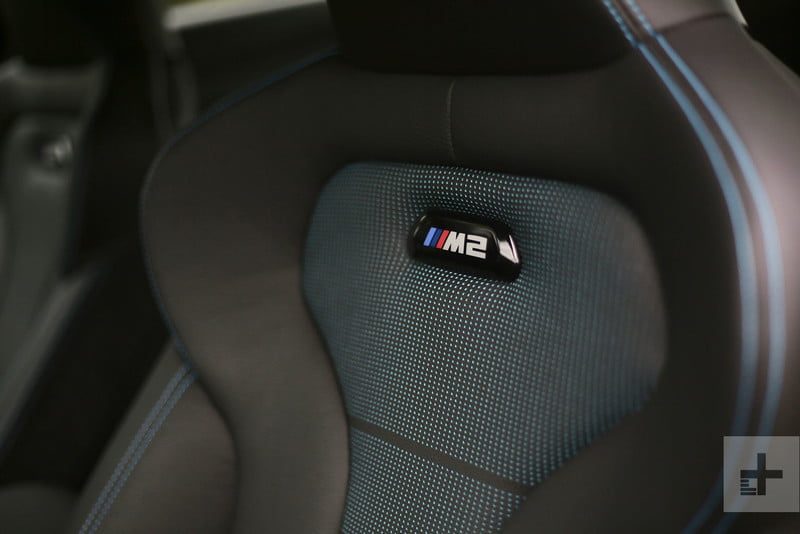 revision bmw m2 competition 2019 review 15 800x534 c