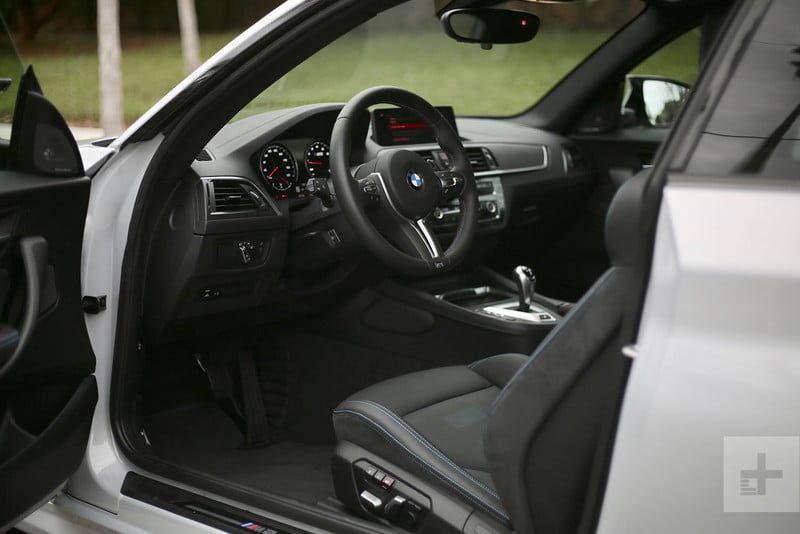 revision bmw m2 competition 2019 review 16 800x534 c