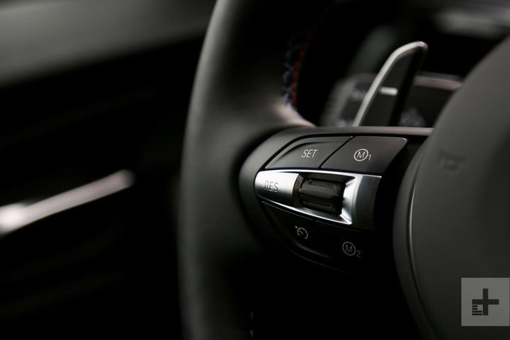 revision bmw m2 competition 2019 review 18 720x720