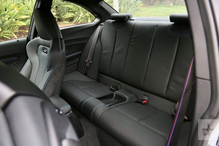 revision bmw m2 competition 2019 review 19 720x720