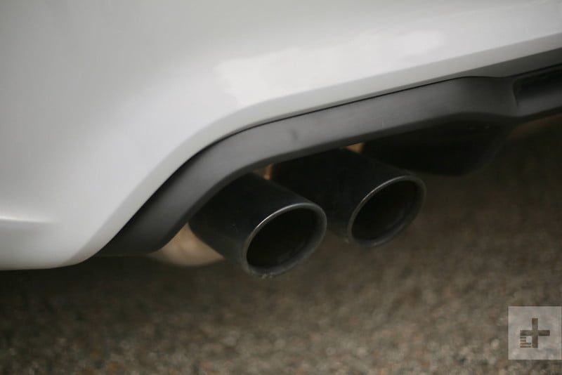 revision bmw m2 competition 2019 review 2 800x534 c