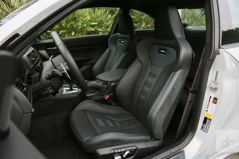 revision bmw m2 competition 2019 review 20 800x534 c