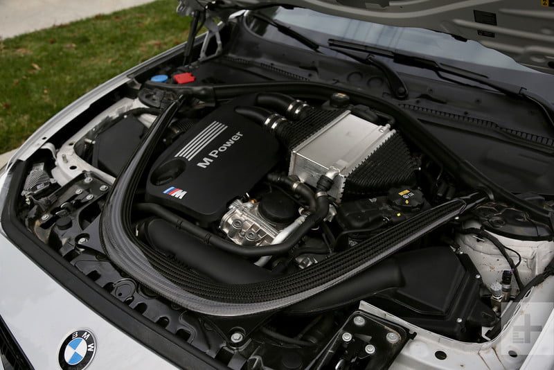 revision bmw m2 competition 2019 review 21 800x534 c